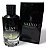 Perfume Salvo EDP 100ml Árabe Masculino Maison Alhambra - Imagem 9
