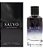 Perfume Salvo EDP 100ml Árabe Masculino Maison Alhambra - Imagem 3