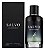 Perfume Salvo EDP 100ml Árabe Masculino Maison Alhambra - Imagem 1