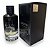 Perfume Salvo EDP 100ml Árabe Masculino Maison Alhambra - Imagem 7