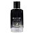 Perfume Salvo EDP 100ml Árabe Masculino Maison Alhambra - Imagem 4