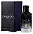 Perfume Salvo EDP 100ml Árabe Masculino Maison Alhambra - Imagem 2