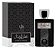 Perfume Attar Al Wesal Masculino 100 Ml - Imagem 1