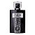 Perfume Attar Al Wesal Masculino 100 Ml - Imagem 2