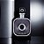 Perfume Black Infinity Armaf Eau De Parfum 105ml - Imagem 5