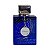 Perfume Armaf Club De Nuit Iconic Eau De Parfum 105ml - Imagem 7