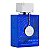 Perfume Armaf Club De Nuit Iconic Eau De Parfum 105ml - Imagem 2