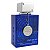 Perfume Armaf Club De Nuit Iconic Eau De Parfum 105ml - Imagem 9