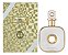Perfume Armaf Infinity Gold Eau De Parfum Feminino 105ml - Imagem 5