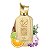 Perfume Ameerati Al Wataniah 100ml Edp - Imagem 4
