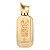 Perfume Ameerati Al Wataniah 100ml Edp - Imagem 1