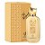 Perfume Ameerati Al Wataniah 100ml Edp - Imagem 2