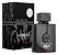 Armaf Club De Nuit Urban Elixir Edp 105ml Para Masculino - Imagem 2