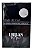 Armaf Club De Nuit Urban Elixir Edp 105ml Para Masculino - Imagem 3
