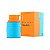 Perfume Odyssey Mandarin Sky Armaf Masculino 100ml - Imagem 1