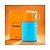 Perfume Odyssey Mandarin Sky Armaf Masculino 100ml - Imagem 3