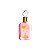 Perfume Árabe Sabah Al Ward Sugar Eau De Parfum 100 Ml - Imagem 2