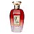 Perfume Al Wataniah Ghala Fem Edp 100ml - Imagem 1