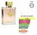 Perfume Club De Nuit Woman Armaf Edp 105ml Feminino - Imagem 3