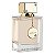 Perfume Club De Nuit Woman Armaf Edp 105ml Feminino - Imagem 1