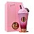 Perfume Yum Yum Edp Armaf 00ml - Imagem 1