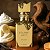 Perfume Lattafa Eclaire Banoffi 100ml - Imagem 5