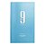 Perfume 9am Dive Edp 100 Ml Afnan - Imagem 3