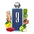 Perfume 9am Dive Edp 100 Ml Afnan - Imagem 5