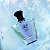 Perfume Turathi Electric Arabe Afnan Unissex 90 Ml - Imagem 3