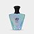 Perfume Turathi Electric Arabe Afnan Unissex 90 Ml - Imagem 2