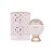 Perfume Souvenir Floral Bouquet - 100 Ml EDP - Imagem 1