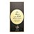 Perfume Árabe Al Wataniah Bareeq Al Dhahab 100ml Eau De Parfum - Imagem 3