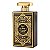 Al Wataniah Oud Mystery Intense Edp - Masculino 100ml Volume Da Unidade 100 Ml - Imagem 1