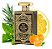 Al Wataniah Oud Mystery Intense Edp - Masculino 100ml Volume Da Unidade 100 Ml - Imagem 4