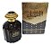 Sultan Al Lail Al Wataniah Edp 100ml Masculino - Imagem 2