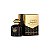 Sultan Al Lail Al Wataniah Edp 100ml Masculino - Imagem 1