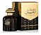 Sultan Al Lail Al Wataniah Edp 100ml Masculino - Imagem 10