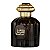 Sultan Al Lail Al Wataniah Edp 100ml Masculino - Imagem 5