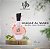 Shagaf Al Ward Al Wataniah Perfume Árabe Feminino Eau De Parfum 100ml - Imagem 5