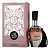 Shagaf Al Ward Al Wataniah Perfume Árabe Feminino Eau De Parfum 100ml - Imagem 2