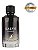 Perfume Masculino Salvo Intense Eau De Parfum Edp 100ml Maison Alhambra - Imagem 4
