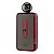 Perfume Afnan 9pm Rebel EDP Unissex 100ml - Imagem 5