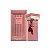 Perfume Historic Doria Afnan 100ml - Imagem 5