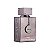 Perfume Armaf Club The Nuit Intense Limited Edition 100ml - Imagem 1
