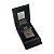 Perfume Armaf Club The Nuit Intense Limited Edition 100ml - Imagem 8