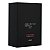 Perfume Armaf Club The Nuit Intense Limited Edition 100ml - Imagem 3