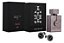 Perfume Armaf Club The Nuit Intense Limited Edition 100ml - Imagem 2