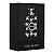 Perfume Armaf Club The Nuit Intense Limited Edition 100ml - Imagem 4