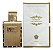 Perfume Lattafa The Kingdom Eau De Parfum 100ml Para Homens - Imagem 2