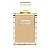Perfume Lattafa The Kingdom Eau De Parfum 100ml Para Homens - Imagem 4